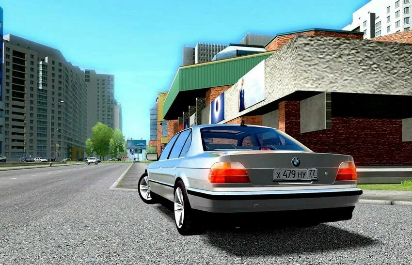 Мод bmw e38. BMW e38 City car Driving 1 5 9 2. City car Driving BMW e38. BMW e38 для Сити кар драйвинг. City car Driving BMW 740.