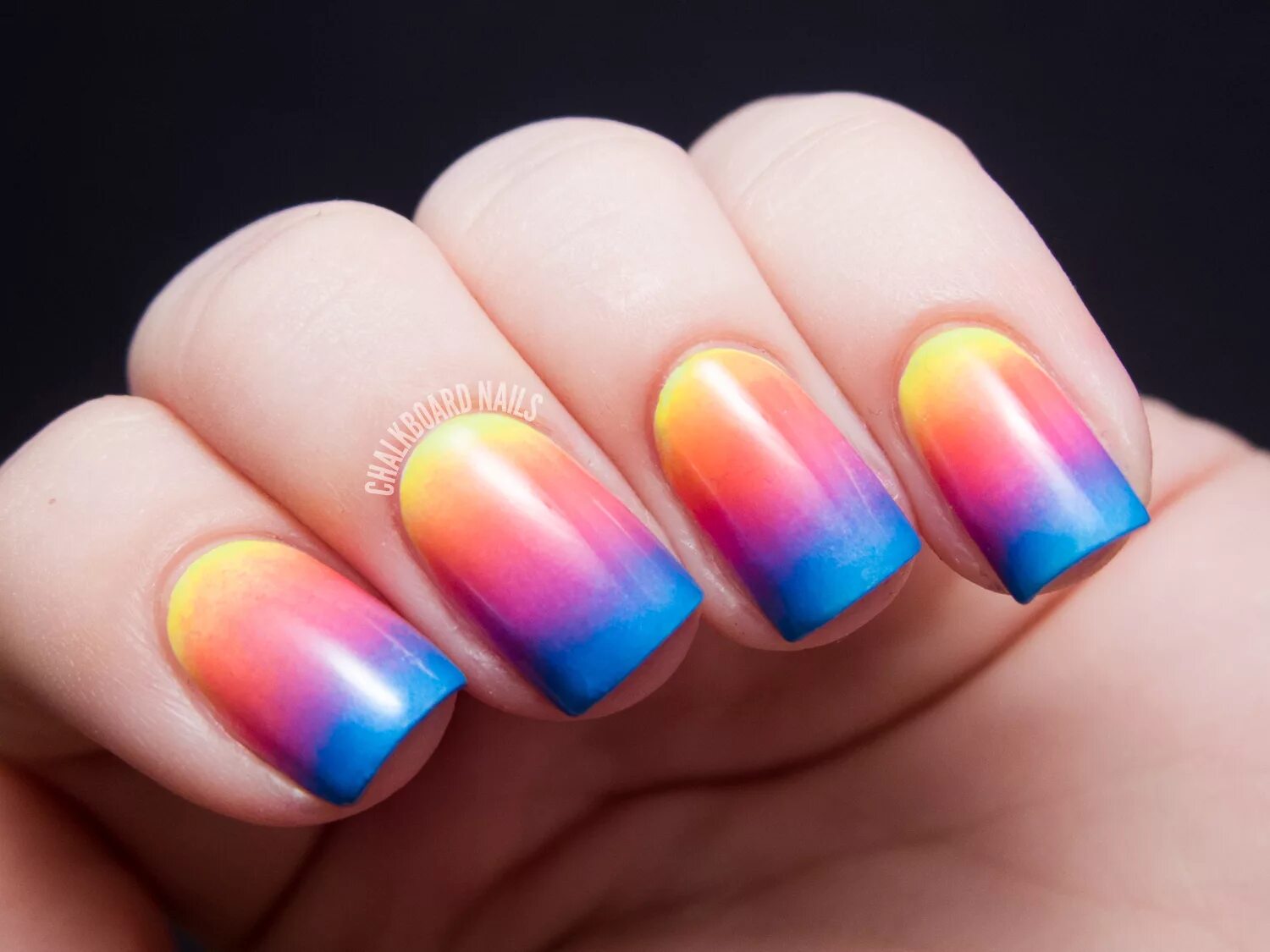 градиент ногтях лаком. маникюр градиент. градиент ногтях лаком. градиент ногтях лаком. маникюр омбре.