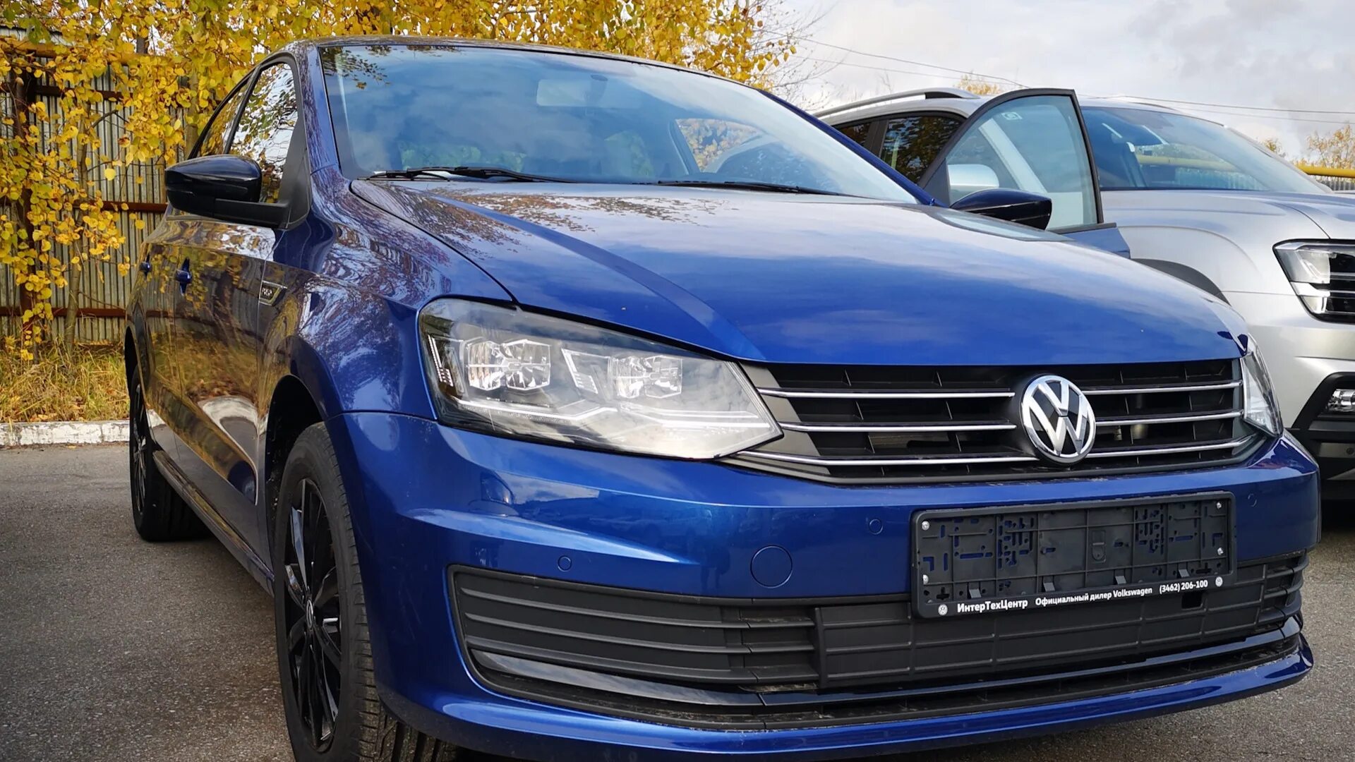 Фольксваген поло 1.4 турбо. Polo sedan 1.4 TSI. Polo sedan 1.4 TSI DSG. Volkswagen Polo TSI.