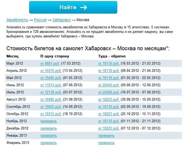 Москва-Хабаровск авиабилеты. Билеты на самолет Хабаровск Москва. Билет на самолет до Хабаровска. Билет в Хабаровск.