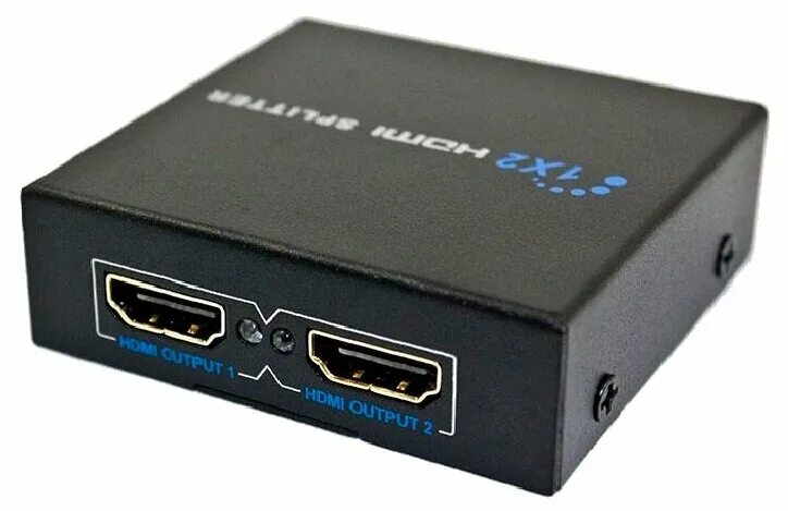 Hdmi splitter 1x8 techole. Сплиттер hdmi 3 входа 1. Hdmi splitter 1x4 port hd104 3d 4k. Hdmi сплиттер rohs compliant 1x4. 4hdmi.