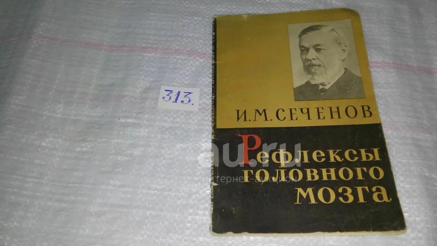 Рефлексы головного мозга Сеченов книга. Рефлексы головного мозга Сеченова. И М Сеченова рефлексы головного мозга. Сеченов рефлексы мозга