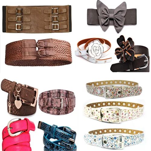 валберис ремень женский. ремень эконика кожа. ремень женский модный. ремни женские на валберис. валберис ремень женский.