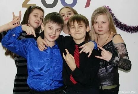Индиго михайловка