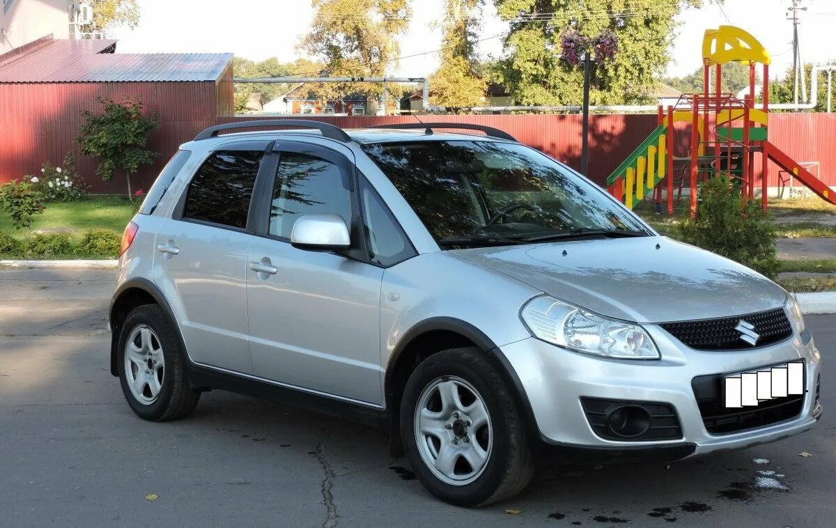 Купить сх 4 сузуки. Сузуки сх4 2012г. Сузуки сх4 2006. Сузуки sx4 2006. Сузуки сх4 2006г.