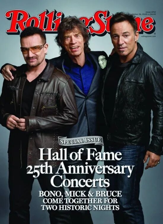 Rolling Stone журнал. Американский журнал Rolling Stone. Concert Bono Rolling Stones. Rolling Stone журнал 89.