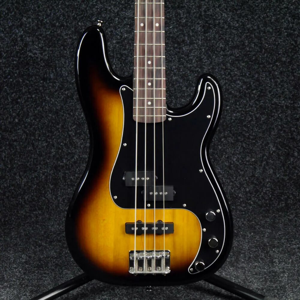 Squier Precision Bass Affinity. Squier Precision Bass санбёрст. Squier Precision Bass Sunburst. Cort PJ санберст. Pj bass