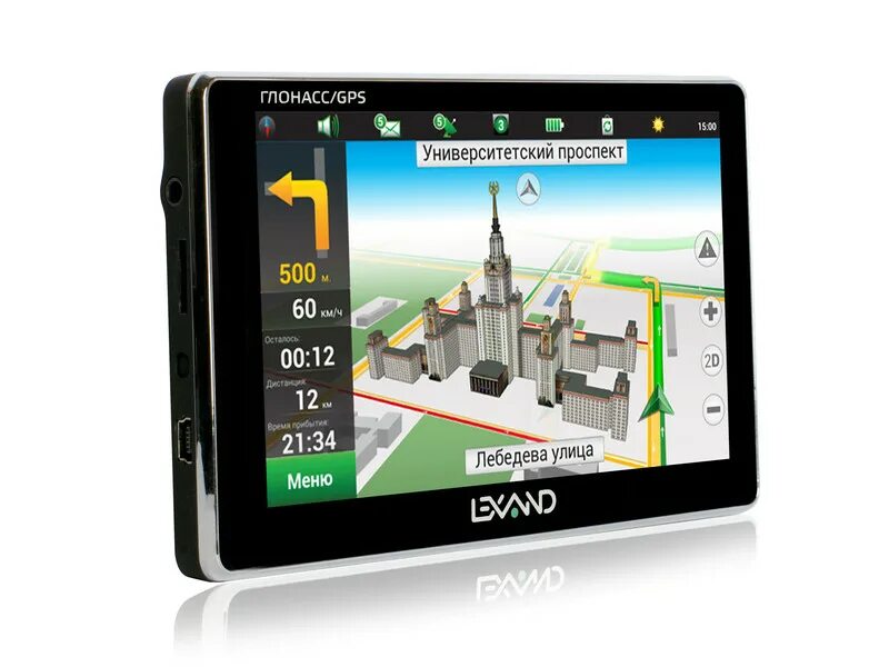 Майкоп навигатор. Навигатор Lexand sta-5.0. Автонавигатор с GPS И ГЛОНАСС. GPS-навигатор, ГЛОНАСС-навигатор.