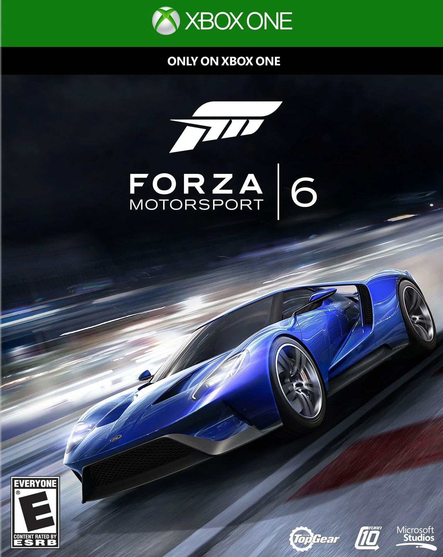 Forza Motorsport 6 диск. Обложка Forza Motorsport 6 Xbox one. Forza Motorsport 6 Xbox 360. Xbox one s Forza Motorsport 6. Гонки на xbox one