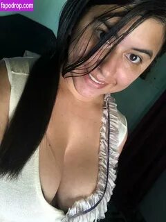 Clara Gonz  clara_silvero11  claraaguilar  clarag_ff слитое обнаженное ф...