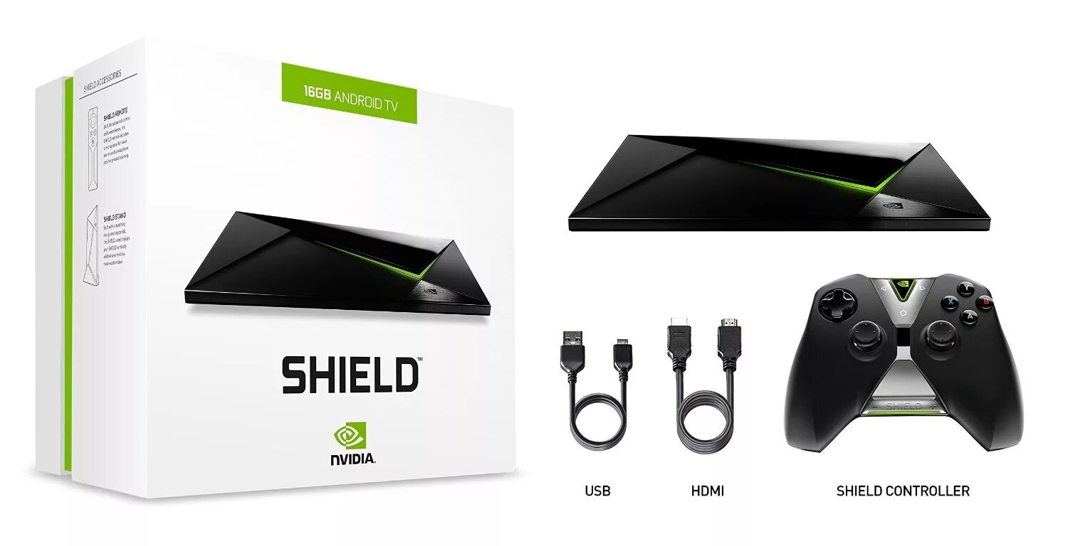 NVIDIA Shield 16gb. Игровая приставка NVIDIA Shield TV Pro. NVIDIA Shield Android TV Pro. TV Box NVIDIA Shield кабель.