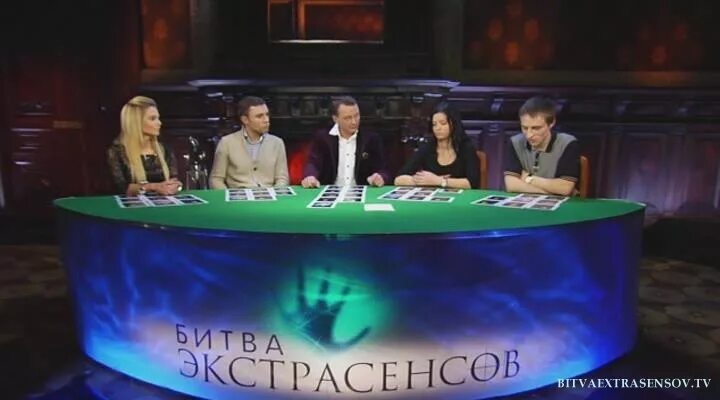 Битва экстрасенсов совет жюри. Битва экстрасенсов совет жюри. Мария швейде экстрасенс. Вика битва экстрасенсов. Вика битва экстрасенсов.
