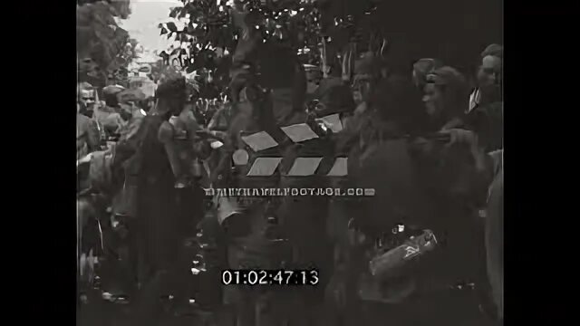 Мы встретимся в киеве песня