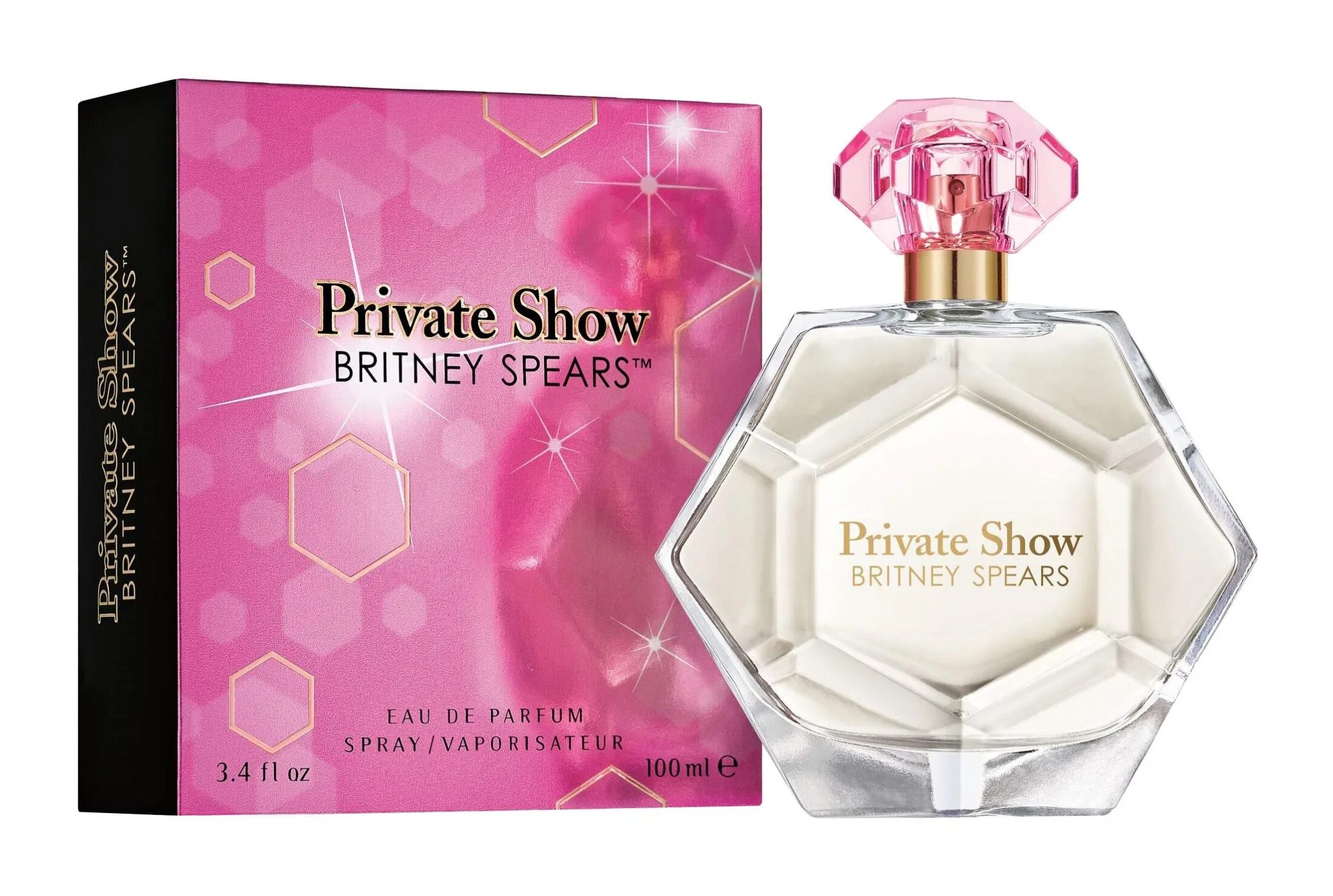 Show show духи. Духи Britney Spears private show. Бритни Спирс приват шоу. Духи Parfum show Britney. Бритни Спирс приват шоу духи.