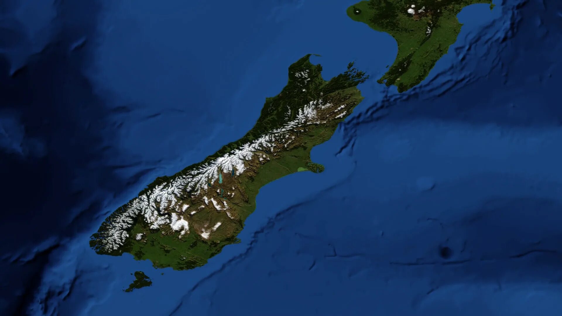 Новая зеландия тихий океан. Новая Зеландия снимок из космоса. Архипелаг новая Зеландия. Новая Зеландия со спутника. Новая Зеландия вид из космоса.