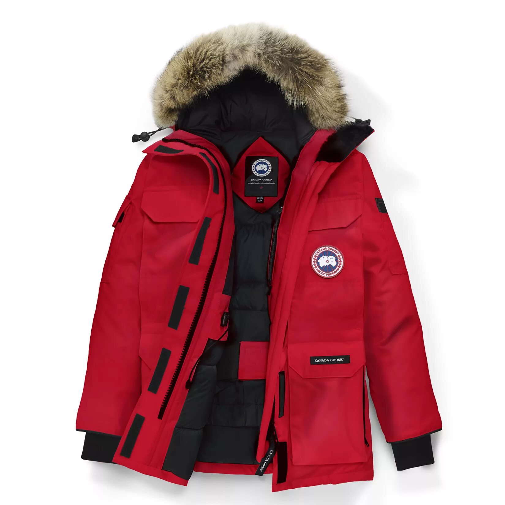 Canada Goose Expedition Parka женская. Пуховик Canada Goose Expedition. Canada Goose Expedition мужская. Куртка Canada Goose Expedition. Канадские куртки мужские