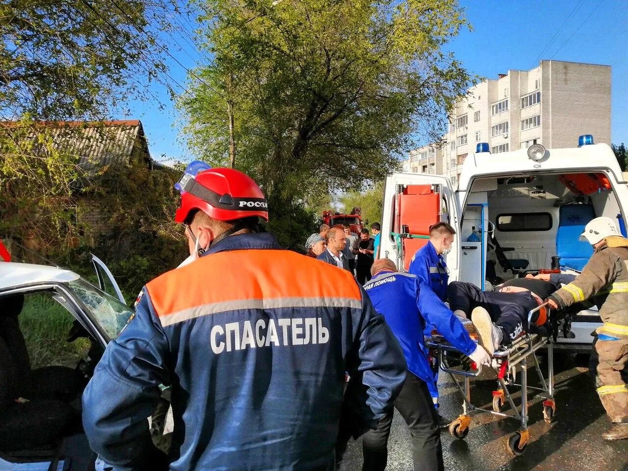 Новости энгельса видео. Служба спасения Энгельс. ЧП Энгельс происшествия.