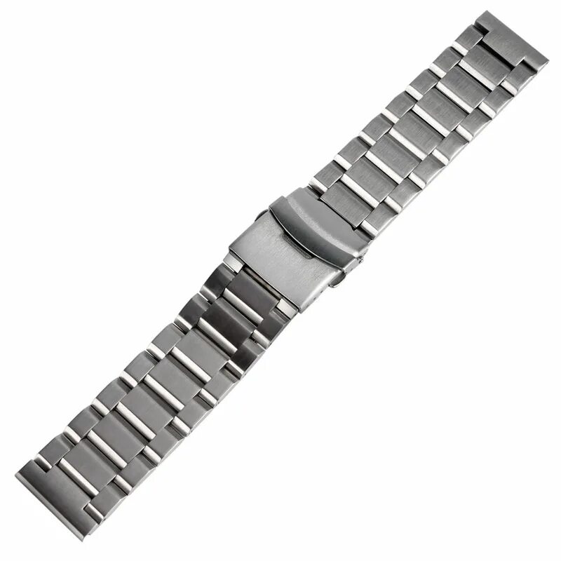 Stainless Steel 50010 браслет для часов. Браслет стальной, 12мм, BELLEARTI (L2.194). Браслет металлический Oris 18мм. Антистатический металлический браслет Doka-e2. Браслет на часы металлический мужской