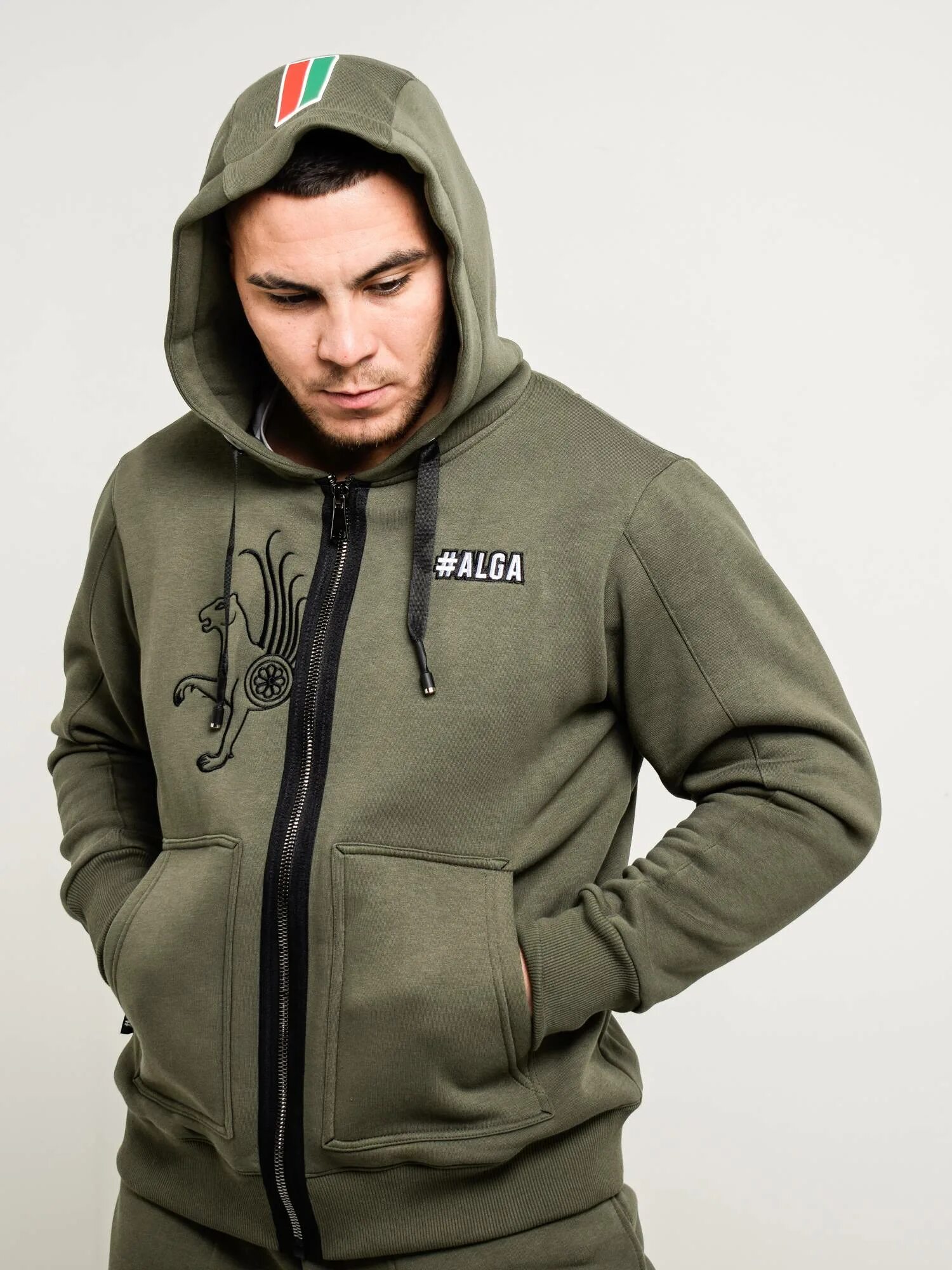 магазин алга в казани. магазин алга в казани. кепка с надписью алга. алга логотип. Alga made in tatarstan.