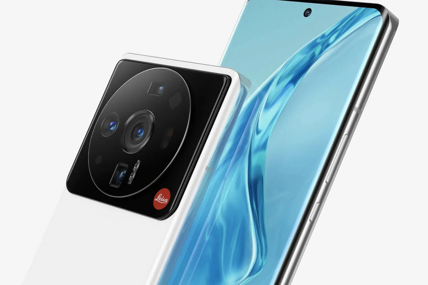 Xiaomi 12 pro 5g nfc. Xiaomi redmi note 12s. смартфон xiaomi redmi note 12 pro. xiaomi 12s ultra. xiaomi mi 12 ultra.