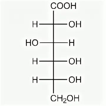 Глюконова цена. D-глюконовая кислота формула. Д глюконовая кислота формула. Глюкаровая кислота формула. Формула глюконовой кислоты.