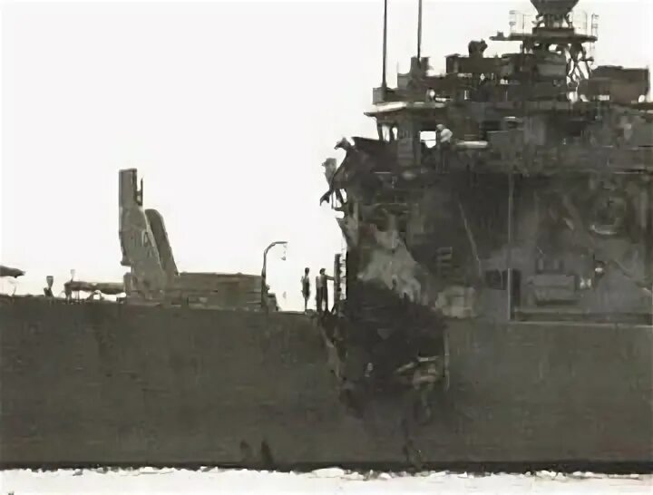 Uss stark. Фрегат Старк 1987. Фрегата USS Stark. 1987 Инцидент с фрегатом Старк. Американский Фрегат "Старк".