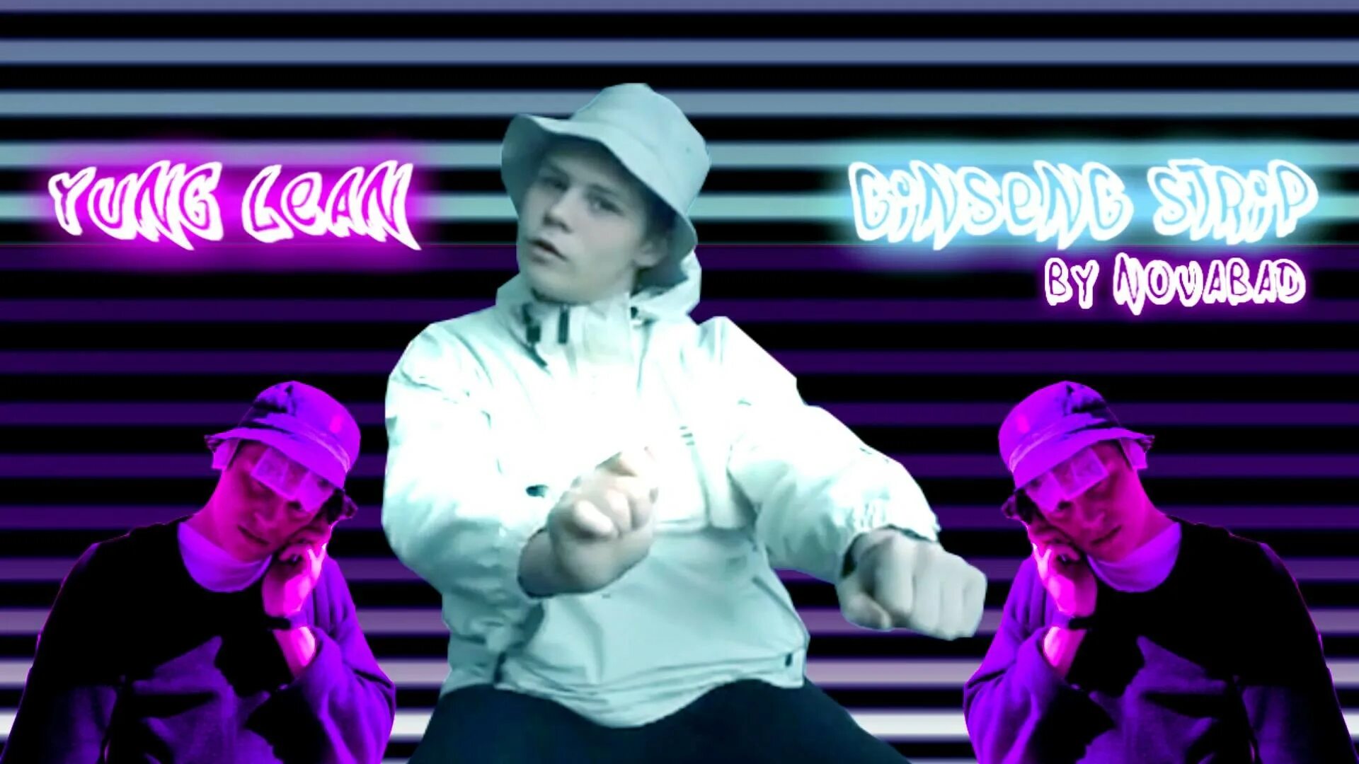 Young Lean 2002. Yung Lean обои на рабочий стол. Ginseng Street 2002 Yung Lean. Yung Lean обои 1080.