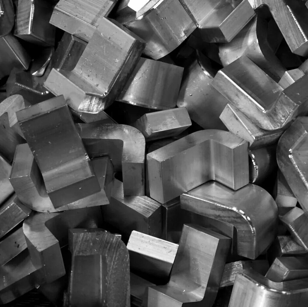 прием металлолома. электротехнический алюминиевый лом. лом черных металлов. вьюнообразная стальная стружка. лом черного металла 5а.