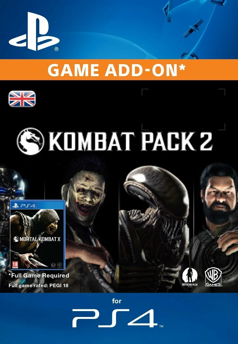 Диск плейстейшен 4 мортал комбат. Mortal kombat x (ps4). мортал комбат плейстейшен 4. мортал комбат на пс 4 все части. streets of kombat ps4.
