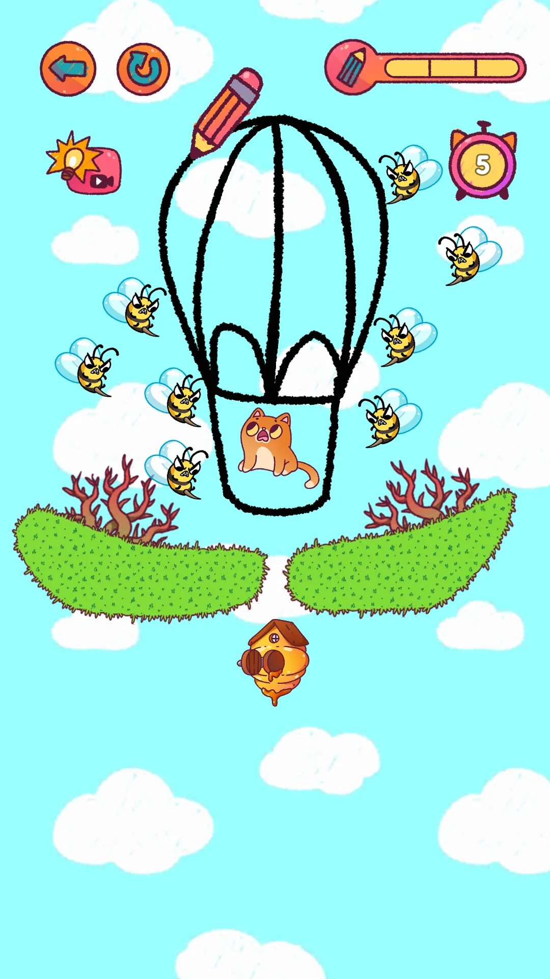 игры симбочки пимбочки