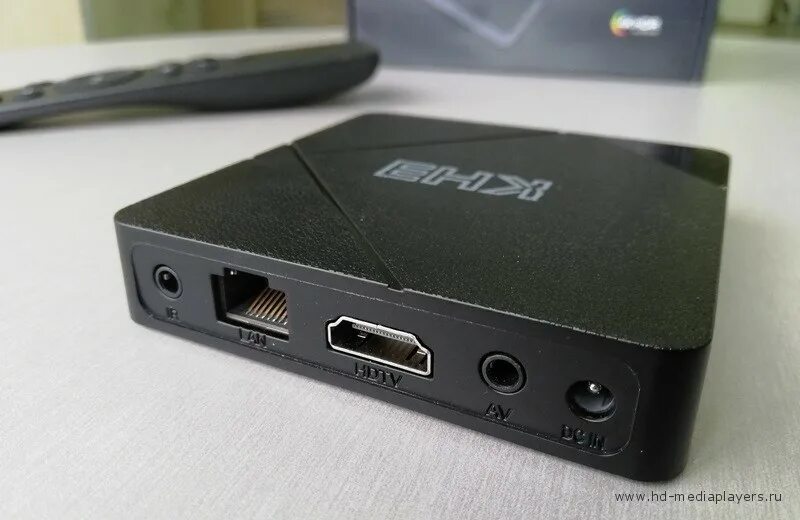 Mecool android 11. Mecool kh3. смарт-приставка mecool kh3. медиаплеер mecool kh3. kh3 tv box.