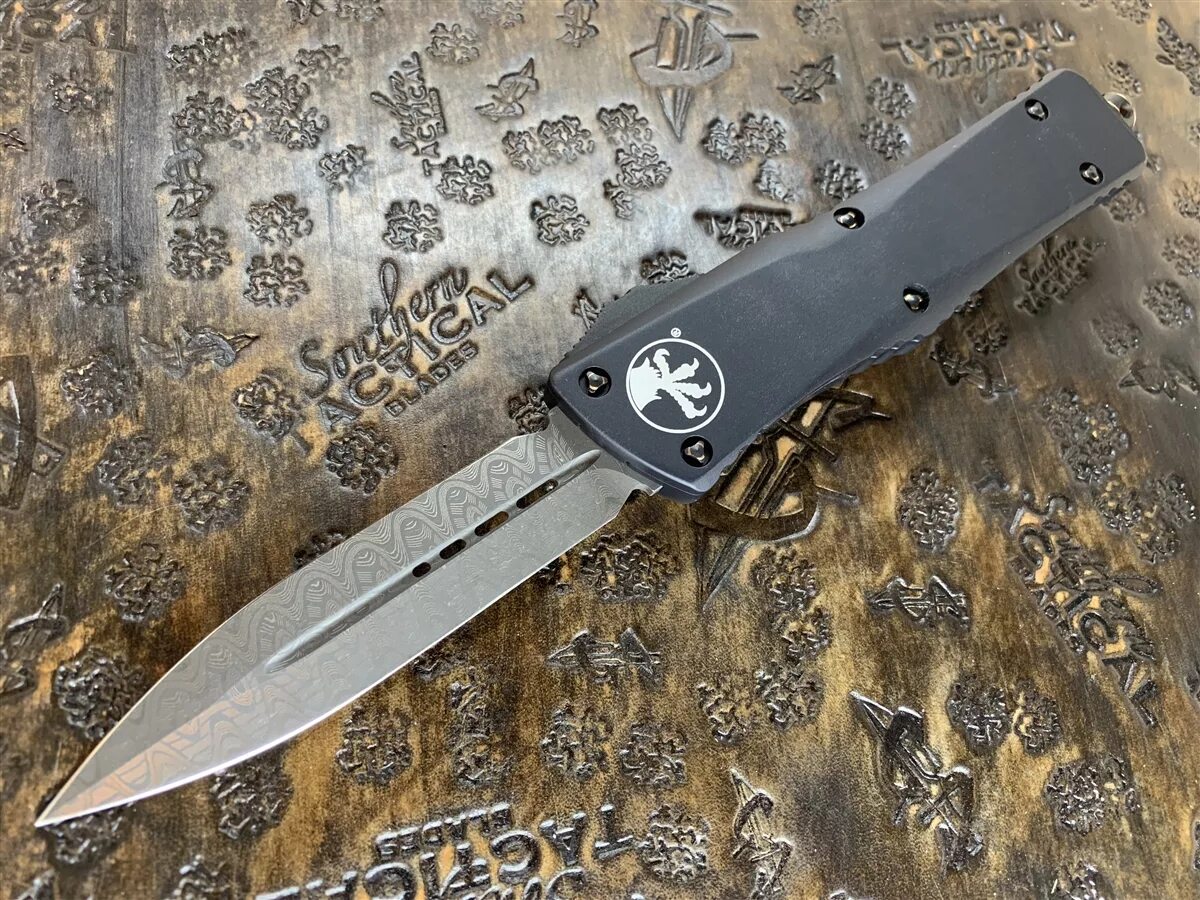 Microtech combat. Marfione Troodon Combat. Microtech Double Edge. Микротек Single-Edge. Нож Джона Уика Microtech Combat.