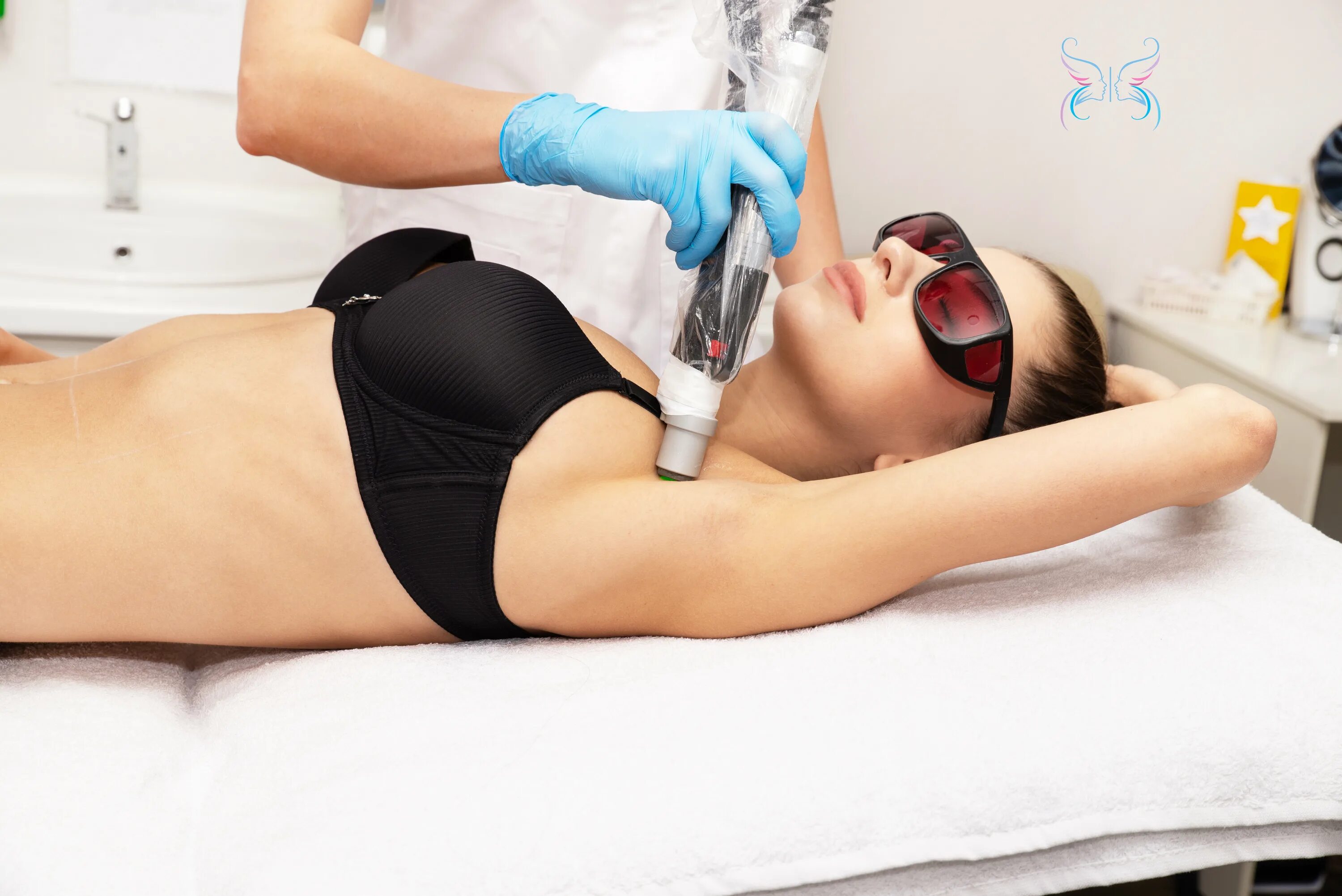 элос эпиляция elos. лазерная эпиляция. лазерная эпиляция самый лучший. лазерная эпиляция самый лучший. лазерная депиляция.