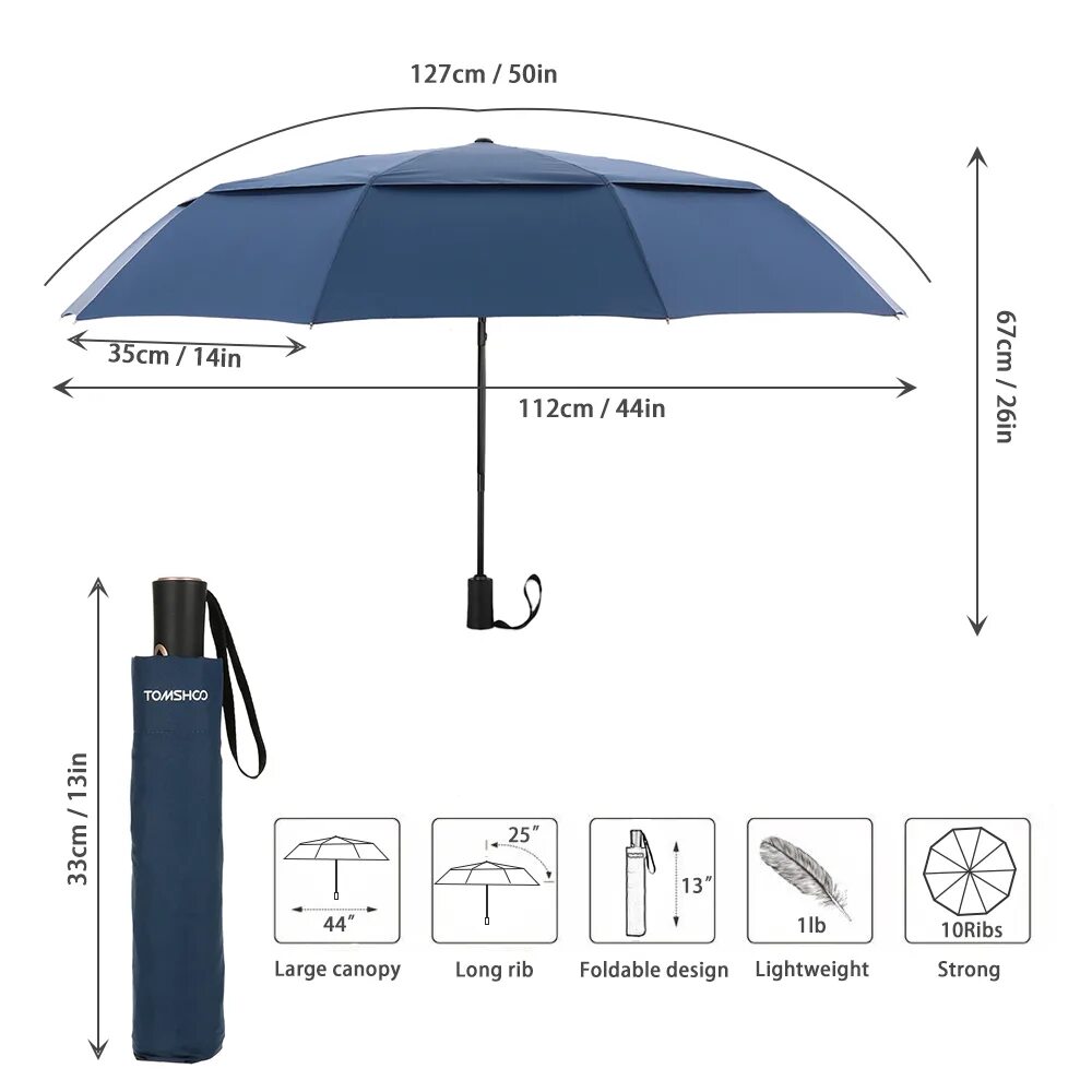 Части зонтика. Зонт ninetygo Windproof Golf Automatic. Зонт складной CT 991-au Voile. Yuzont mujskoy poluavtomat Zont model 707. Конструкция зонта.