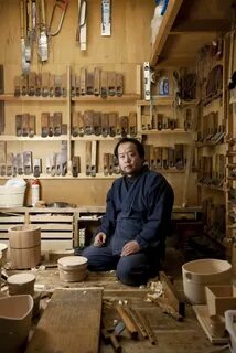 nakagawa new 2 Japanese Carpentry, Carpentry And Joinery, Japanese Tools, J...