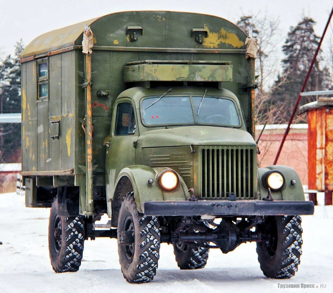 Теста грузовик. ГАЗ-63 грузовой. Машина ГАЗ 63. ГАЗ 63 тягач. ГАЗ 66 КШМ.