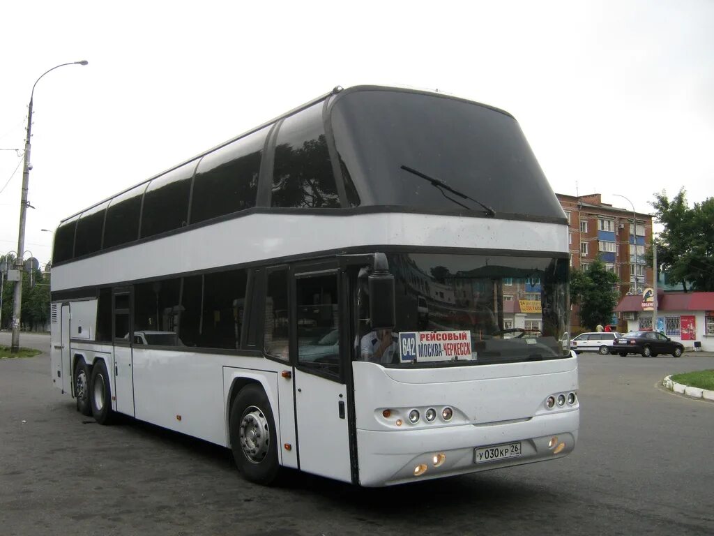 Автобусы майкоп москва цена. Неоплан 122. Neoplan 116 Черкесск. Neoplan n122. Neoplan n122/2.