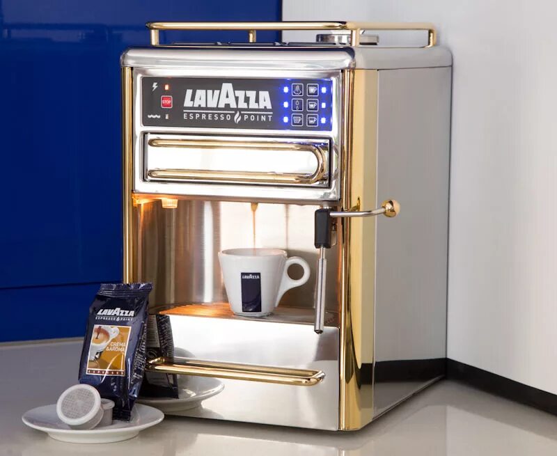 Lavazza espresso point. Кофемашина lavazza espresso point matinee. lavazza espresso point кофемашина. капсульная кофемашина lavazza espresso point matinee. кофемашина lavazza el3200.