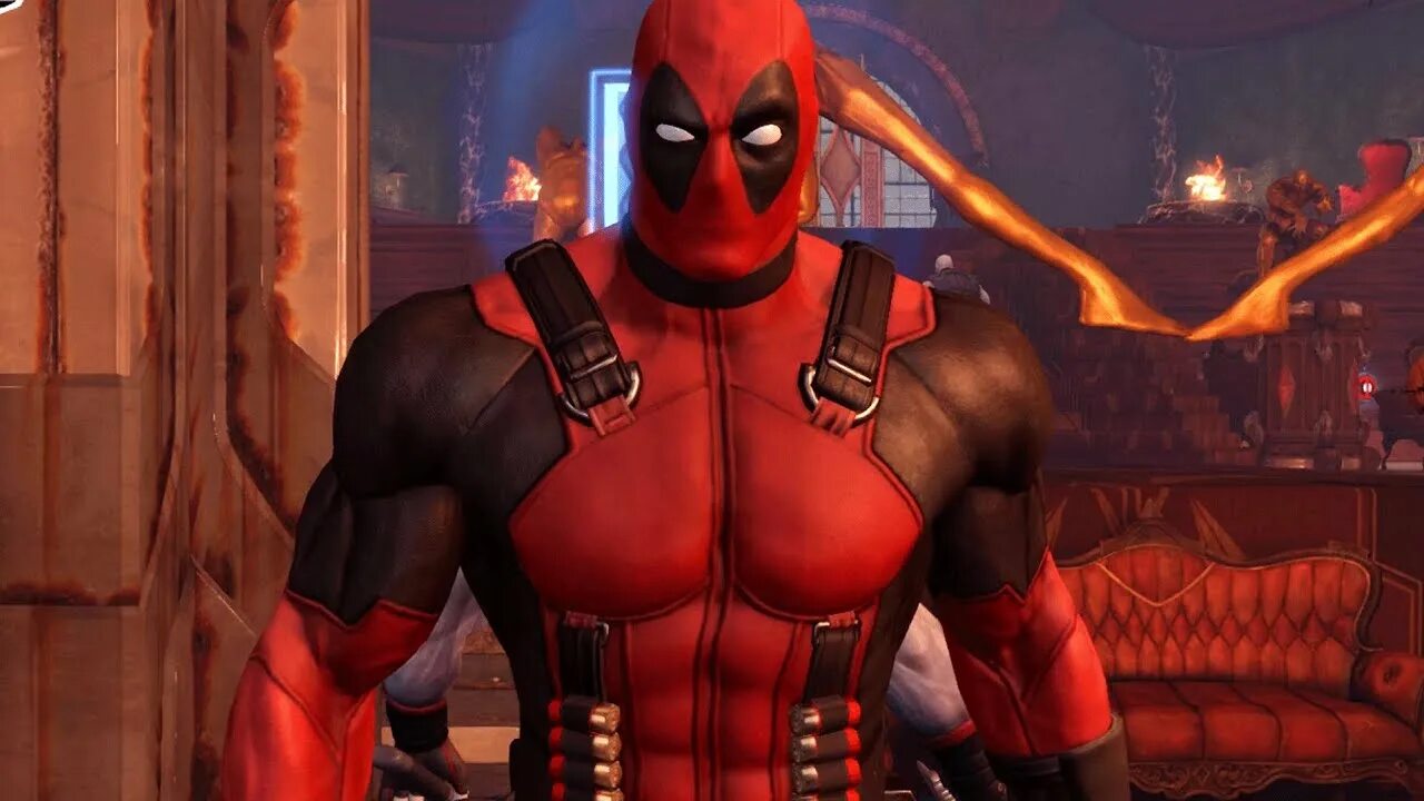 Дэдпул игра на плейстейшен 4. Игра дэдпул 2. Deadpool 2013 игра. Deadpool 2013 игра. Игры про дэдпула на пк.