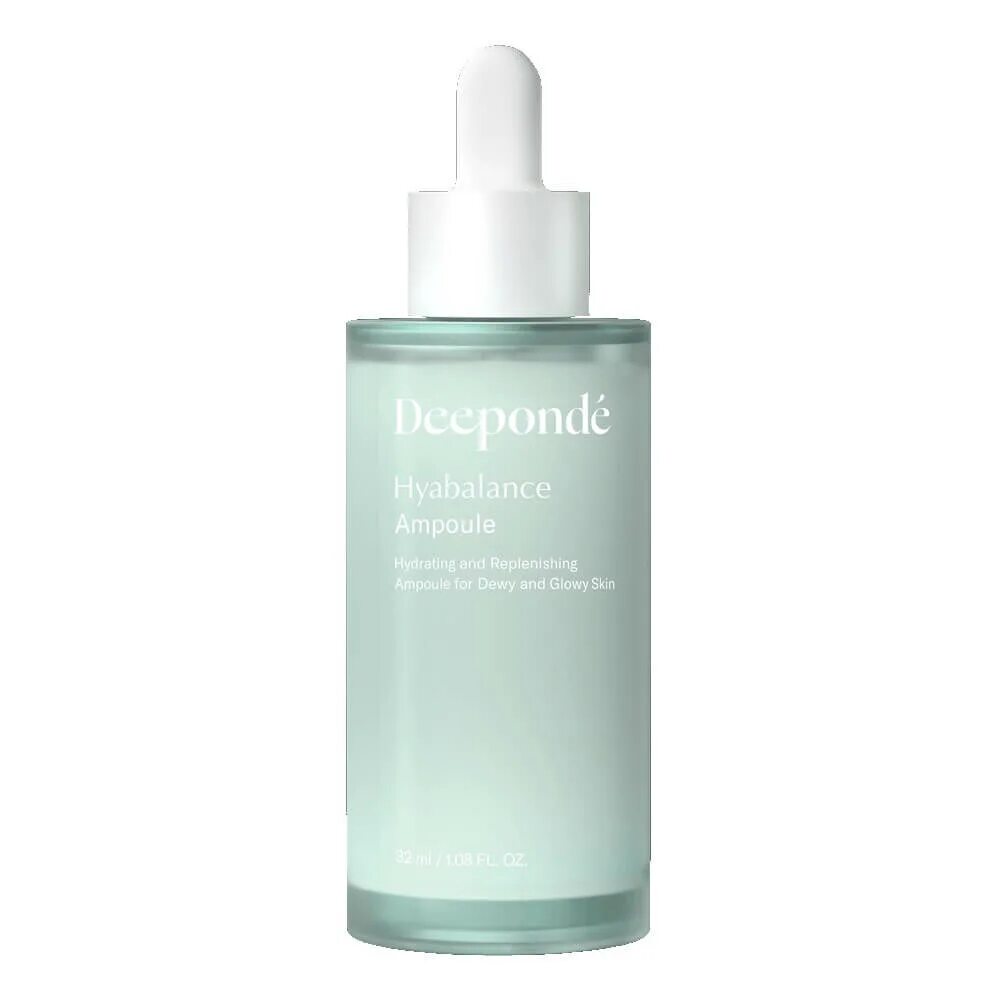 Сыворотка текстура. Medi-Peel Blue Aqua Calming Ball Ampoule двухфазная сыворотка 50ml. Mizon BSA Blackhead away Liquid. Deeponde hyabalance Cream. Энзимная пудра Medi-Peel Micro Tea Powder Cleanser, 70 гр.
