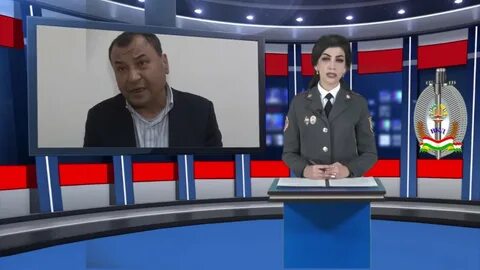 Ахбор
