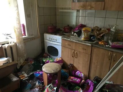 Квартиры выставленные на торги