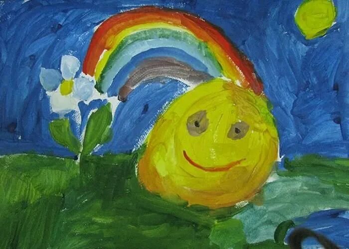 Гуашью детям 4 года. Рисование гуашью с детьми 3-4 лет. рисование гуашью с детьми 3 лет. живопись для детей 5 лет. живопись с детьми 4 лет.