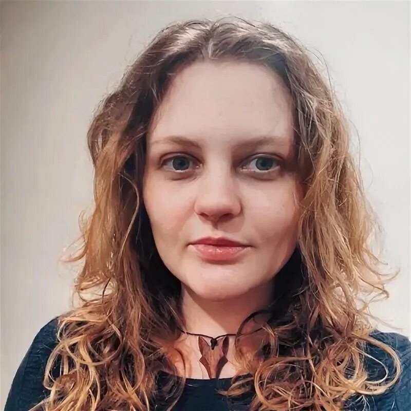 Киберride нижний новгород. Прайд на уточкина. Ресторан прайд ижевск меню. Лого ан pride. Ресторан прайд волгоград красноармейский.