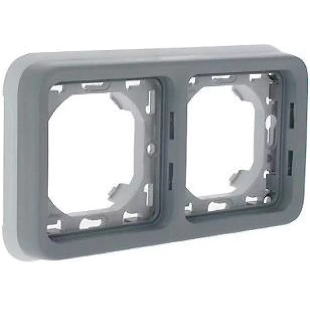 Legrand plexo серые. Legrand 069683. рамка plexo 069681 с суппортом ip55 серая legrand. рамка с суппортом 157х86х46мм legrand 069683. plexo 69692.