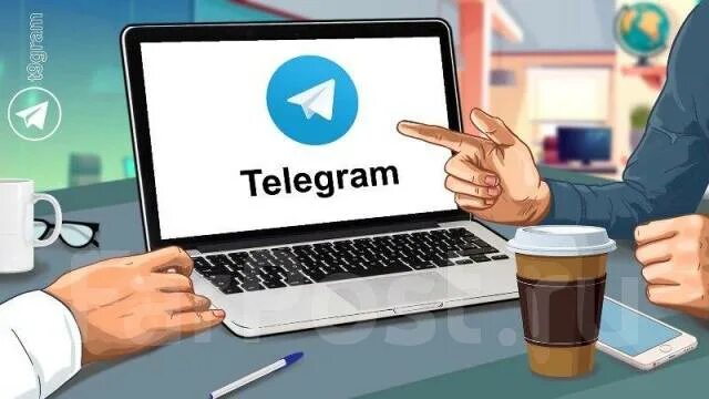 Телеграмм для пк виндовс 10. Телеграмм линукс. Telegram desktop linux. Аватар для телеграм. Иконка телеграм.
