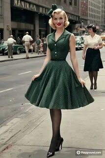 Кеңседе бітірді