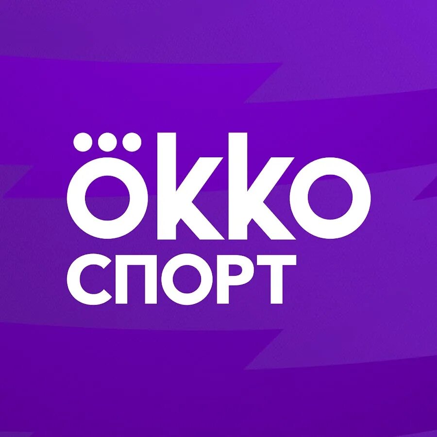 Сайт окко. Okko. ОККО логотип. ОККО спорт. ОККО спорт лого.