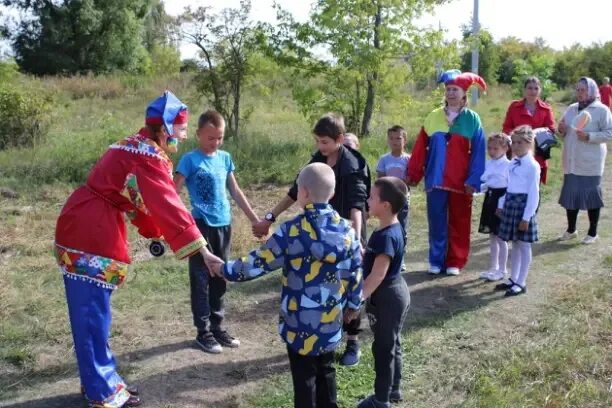 Прогноз погоды куйбышев на 14 дней. Игра село. Погода Куйбышев. Почасовая погода в Куйбышеве НСО.