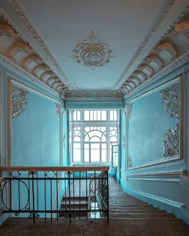 Чайковского 38 санкт-петербург парадная. Переулок ильича санкт-петербург. Дом слепцова на большой конюшенной 9. Парадная санкт-петербург улица союза печатников. Ломоносова 18 санкт-петербург парадная.